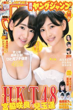 我的野蛮奶奶2